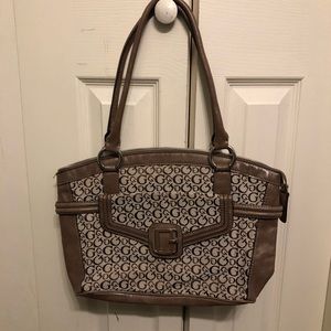Guess Purse